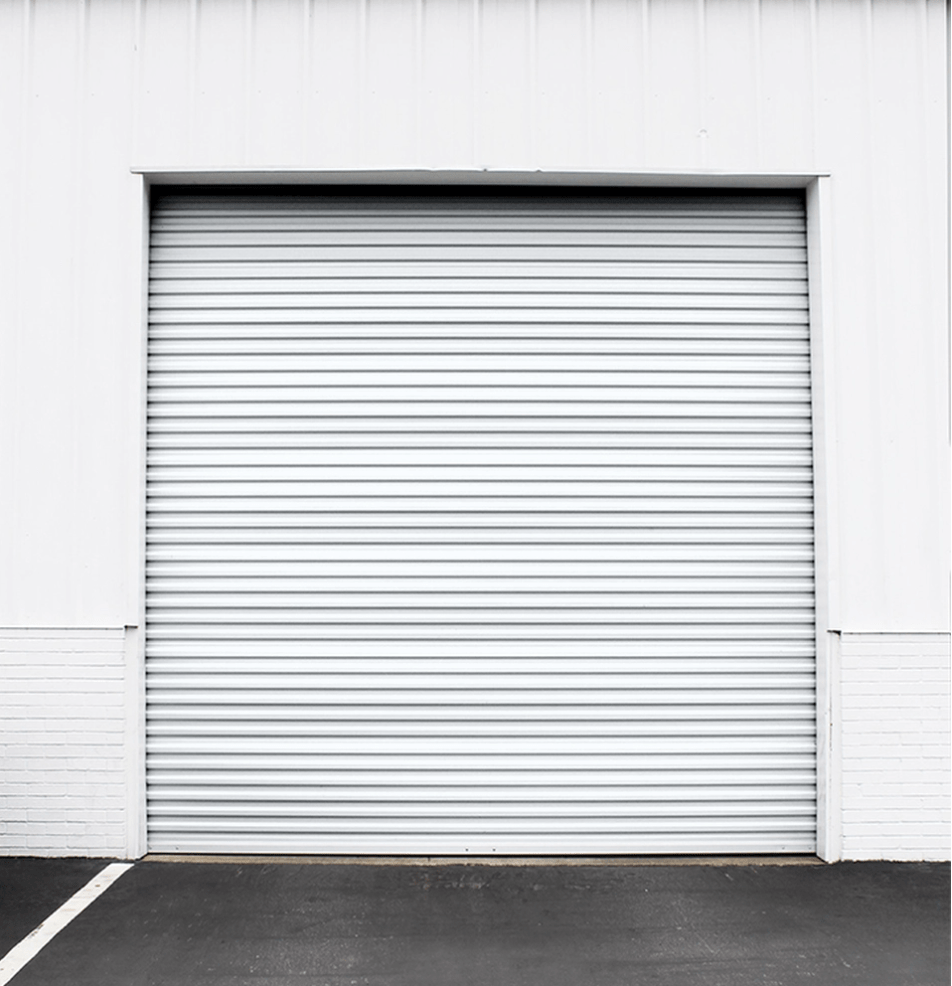 Janus Commercial 3100